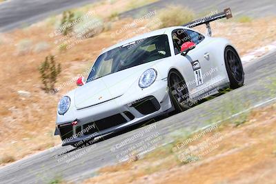 media/Jun-24-2023-Speed Ventures (Sat) [[e4846f1b89]]/3-Yellow/session 3 turn 4a/